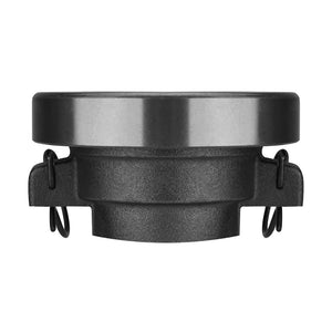 AT Clutches Throw Out Bearing for Dodge 614114