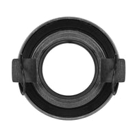 AT Clutches Throw Out Bearing for Dodge 614114