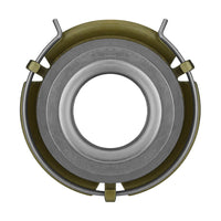 AT Clutches Throw Out Bearing for Chevrolet 614116-21