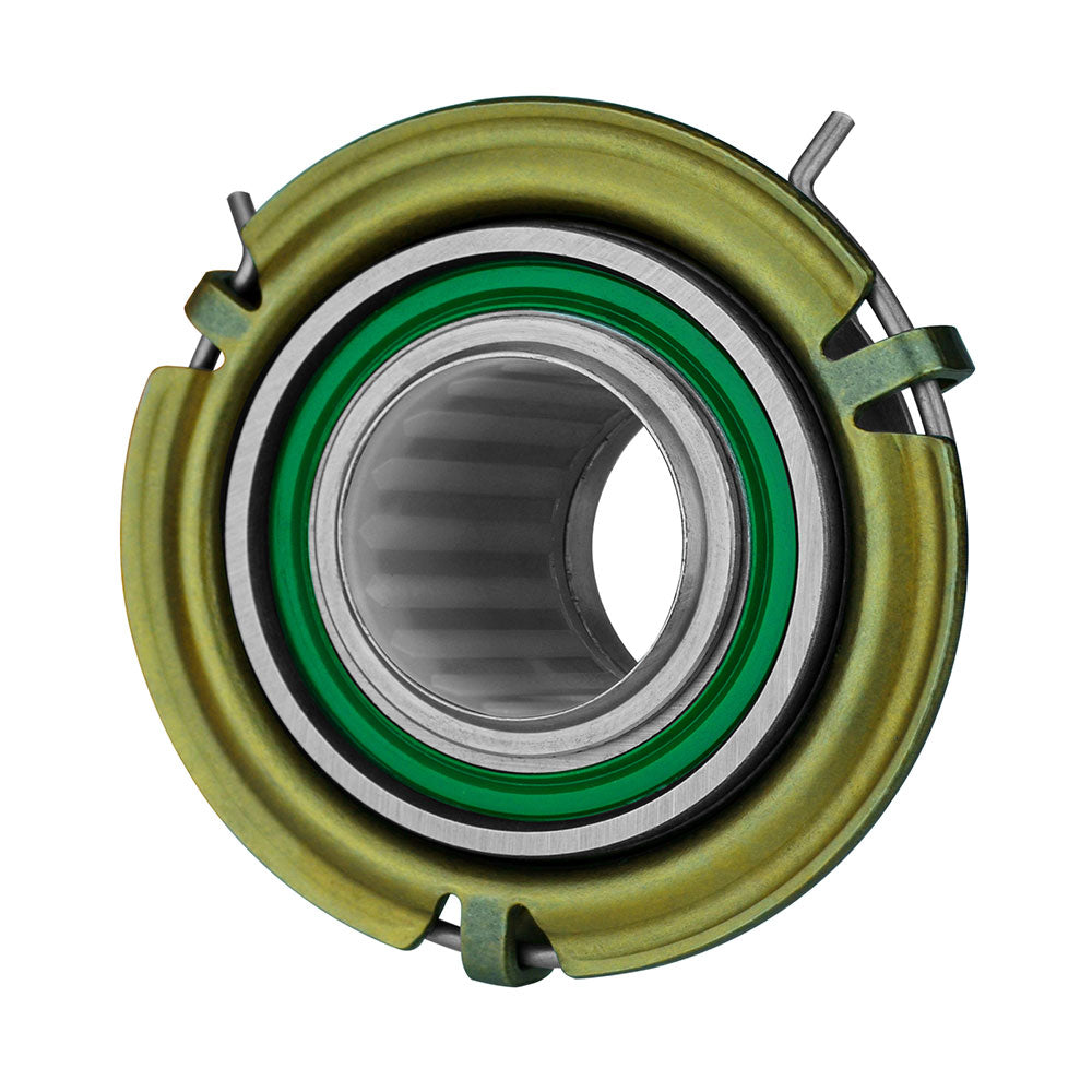 AT Clutches Throw Out Bearing for Chevrolet 614116-21