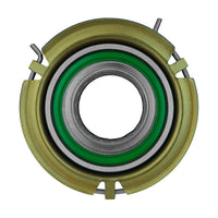 AT Clutches Throw Out Bearing for Chevrolet 614116-21