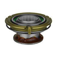 AT Clutches Throw Out Bearing for Chevrolet 614116-21