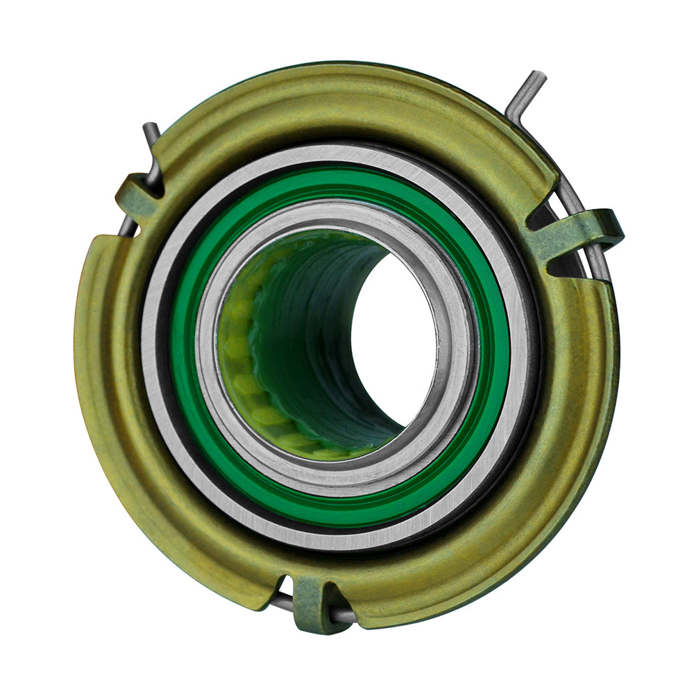 AT Clutches Throw Out Bearing for Chevrolet 614116-22