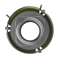AT Clutches Throw Out Bearing for Chevrolet 614116-22