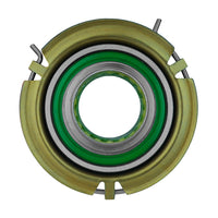 AT Clutches Throw Out Bearing for Chevrolet 614116-22