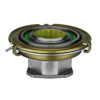 AT Clutches Throw Out Bearing for Chevrolet 614116-22