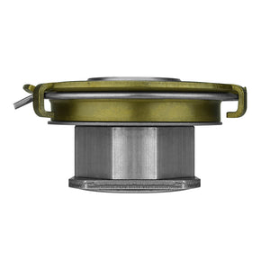 AT Clutches Throw Out Bearing for Chevrolet 614116-22