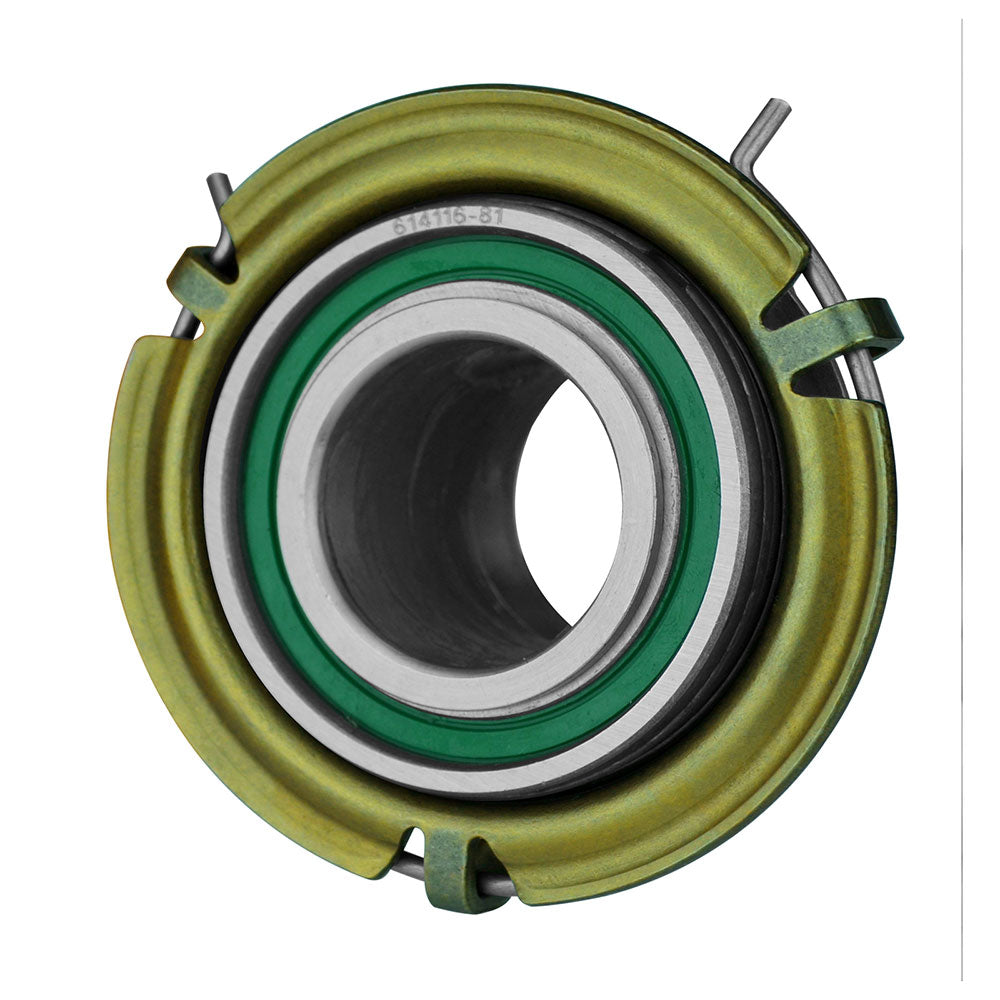 AT Clutches Throw Out Bearing for Chevrolet 614116-81