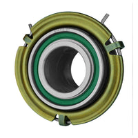 AT Clutches Throw Out Bearing for Chevrolet 614116-81