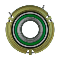 AT Clutches Throw Out Bearing for Chevrolet 614116-81
