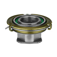 AT Clutches Throw Out Bearing for Chevrolet 614116-81