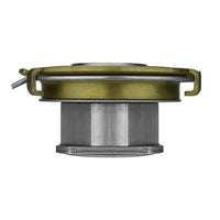 AT Clutches Throw Out Bearing for Chevrolet 614116-81