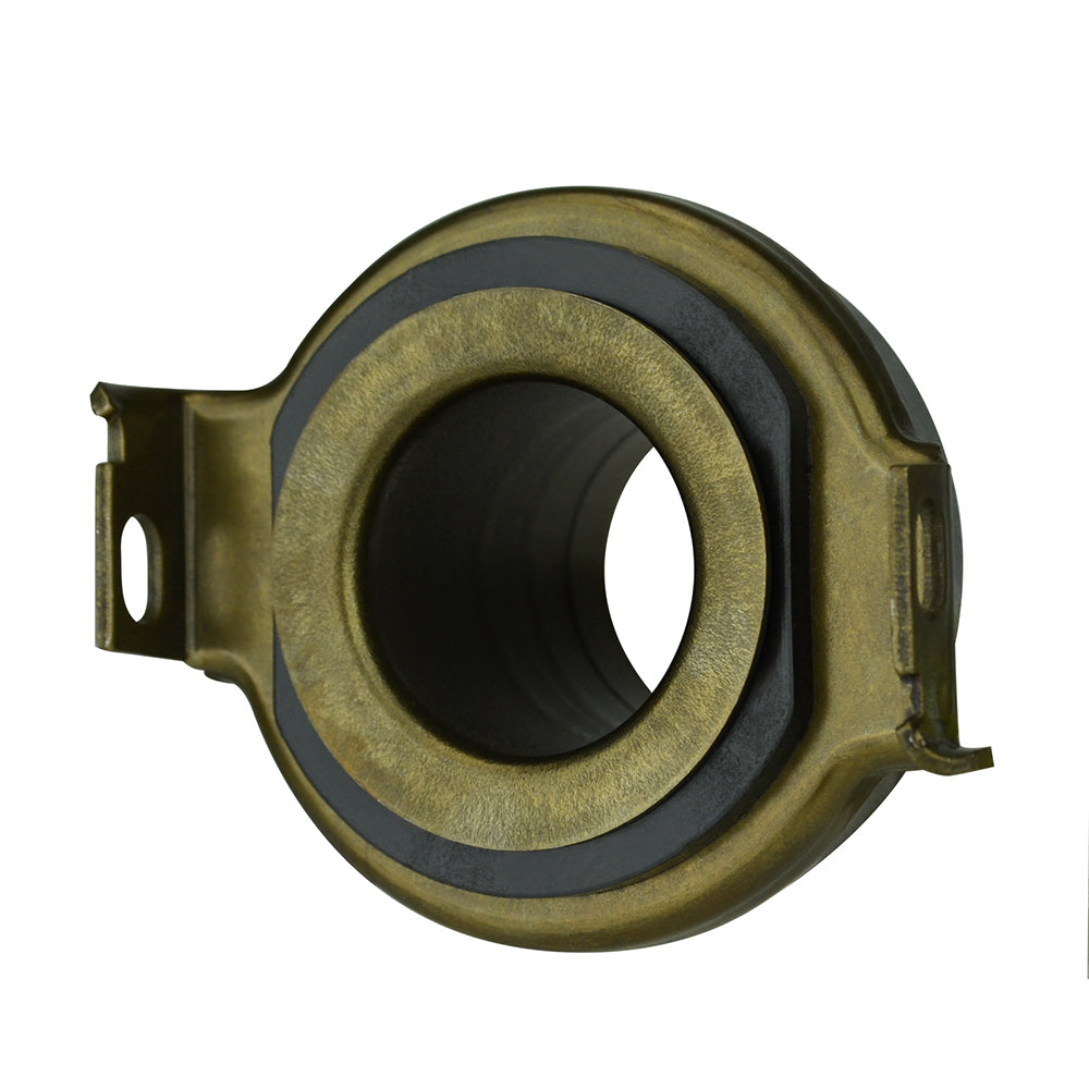 AT Clutches Throw Out Bearing for Ford 614118