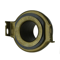 AT Clutches Throw Out Bearing for Ford 614118