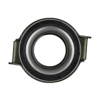 AT Clutches Throw Out Bearing for Ford 614118