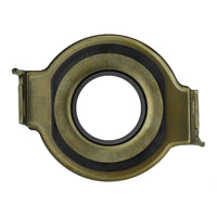 AT Clutches Throw Out Bearing for Ford 614118