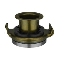 AT Clutches Throw Out Bearing for Ford 614118