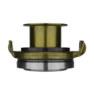 AT Clutches Throw Out Bearing for Ford 614118