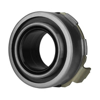 At Clutches Throw Out Bearing for Mazda 614120