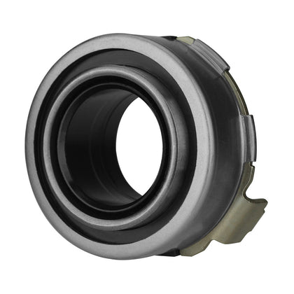 At Clutches Throw Out Bearing for Mazda 614120
