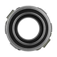 At Clutches Throw Out Bearing for Mazda 614120