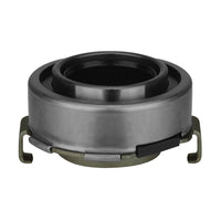 At Clutches Throw Out Bearing for Mazda 614120