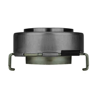 At Clutches Throw Out Bearing for Mazda 614120