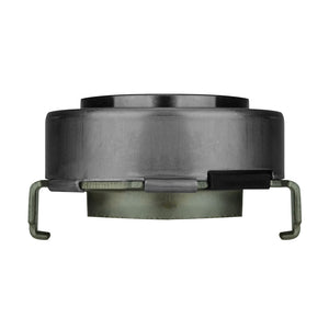 At Clutches Throw Out Bearing for Mazda 614120