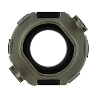 At Clutches Throw Out Bearing for Mazda 614120