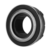 AT Clutches Throw Out Bearing for Dodge 614121