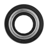 AT Clutches Throw Out Bearing for Dodge 614121