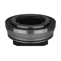 AT Clutches Throw Out Bearing for Dodge 614121