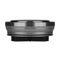 AT Clutches Throw Out Bearing for Dodge 614121