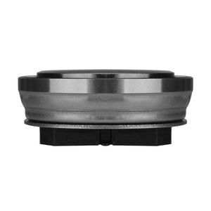 AT Clutches Throw Out Bearing for Dodge 614121