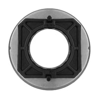 AT Clutches Throw Out Bearing for Dodge 614121