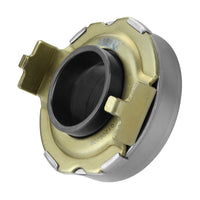 AT Clutches Acura EL 2001-2005 L4-1.7L SOHC VTEC Stage 1 Clutch Kit K-08-022 S1