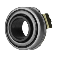 AT Clutches Throw Out Bearing for Acura 614122