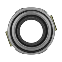 AT Clutches Throw Out Bearing for Acura 614122