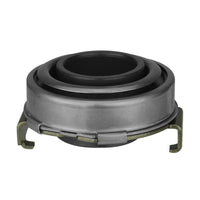 AT Clutches Throw Out Bearing for Acura 614122
