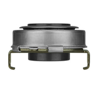 AT Clutches Throw Out Bearing for Acura 614122