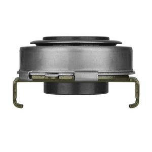AT Clutches Throw Out Bearing for Acura 614122