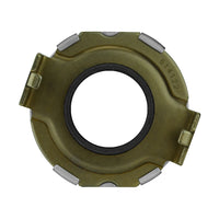 AT Clutches Throw Out Bearing for Acura 614122