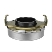 AT Clutches Acura EL 2001-2005 L4-1.7L SOHC VTEC Stage 1 Clutch Kit K-08-022 S1