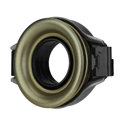 At Clutches Throw Out Bearing for Nissan Altima 614124