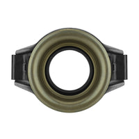 At Clutches Throw Out Bearing for Nissan Altima 614124