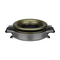 At Clutches Throw Out Bearing for Nissan Altima 614124