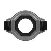 At Clutches Throw Out Bearing for Nissan Altima 614124