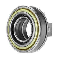 AT Clutches Mitsubishi Galant 1994-1999 2.4L Stage 3 Clutch Kit K-05-048 S3 HD