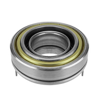 AT Clutches Eagle Talon 1990-1998 Stage 3 Clutch Kit K-05-048 S3 HD