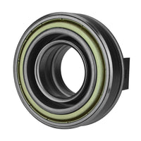 AT Clutches Throw Out Bearing for Mitsubishi 614126-KOYO